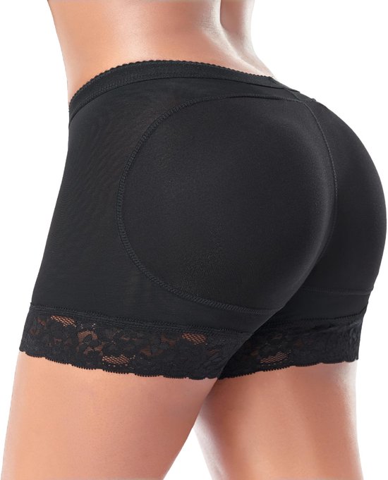 Zwart Maidenform bh's kopen? | Vergelijk & bespaar Zwart Maidenform bh's kopen? | Vergelijk & bespaar