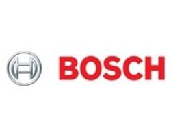 Bosch - Boorhoudersleutel 13 mm 13 mm, S2
