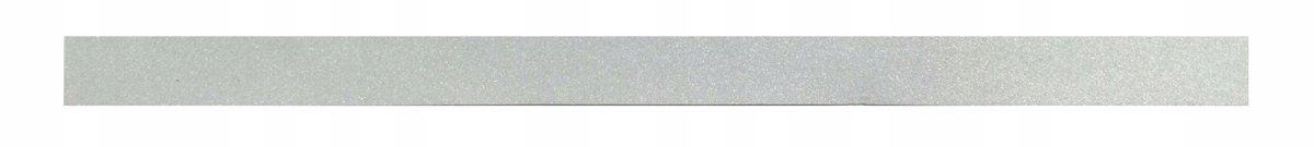 Benetech - Reflecterende Tape voor Laser Tachometer - 20 x 1 cm - Zelfklevende Reflectiestrook - Universeel