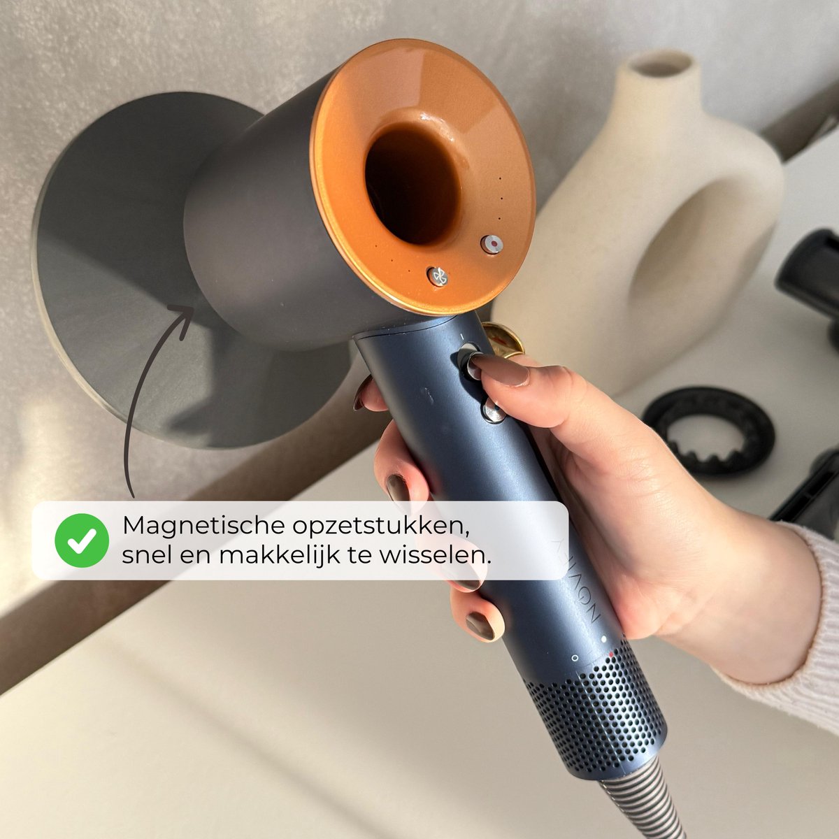 NOVIFY NOVIFY NOVIFY NOVIFY NOVIFY (EAN: 8721082266154) - afbeelding 3