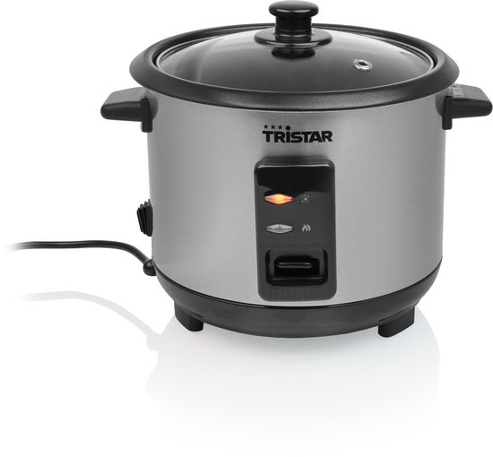 Hoement Mini Rijstkoker Voering Rvs Binnenpan Voor Elektrische Hoement Mini Rijstkoker Voering Rvs Binnenpan Voor Elektrische