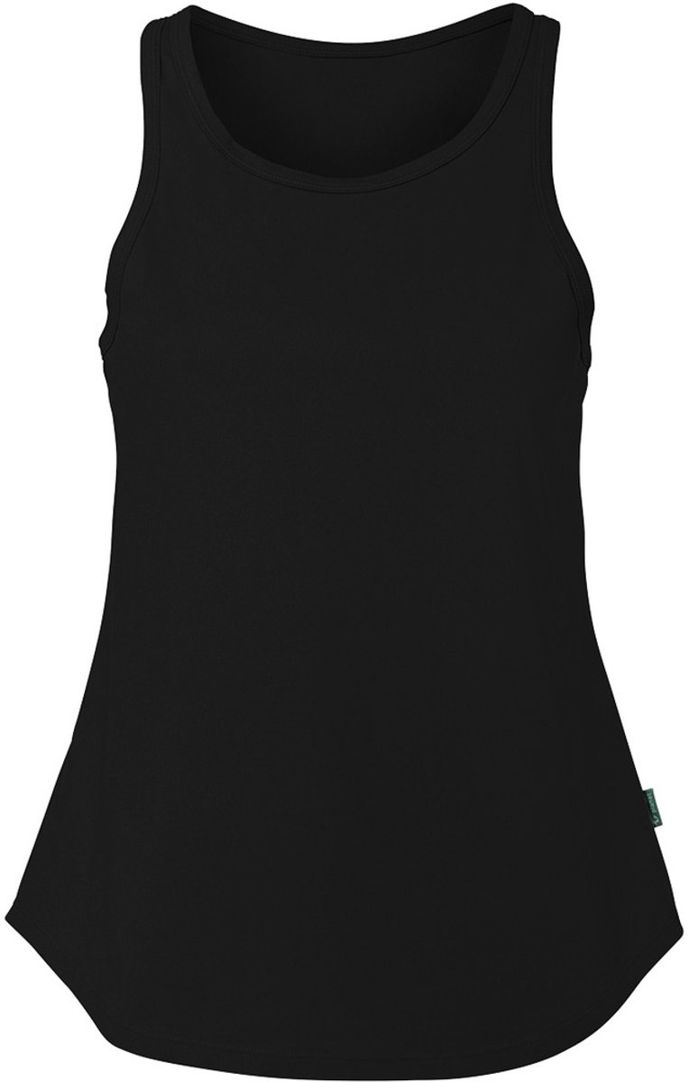 Kempa Dames Female Top Singlet Dames 2005136