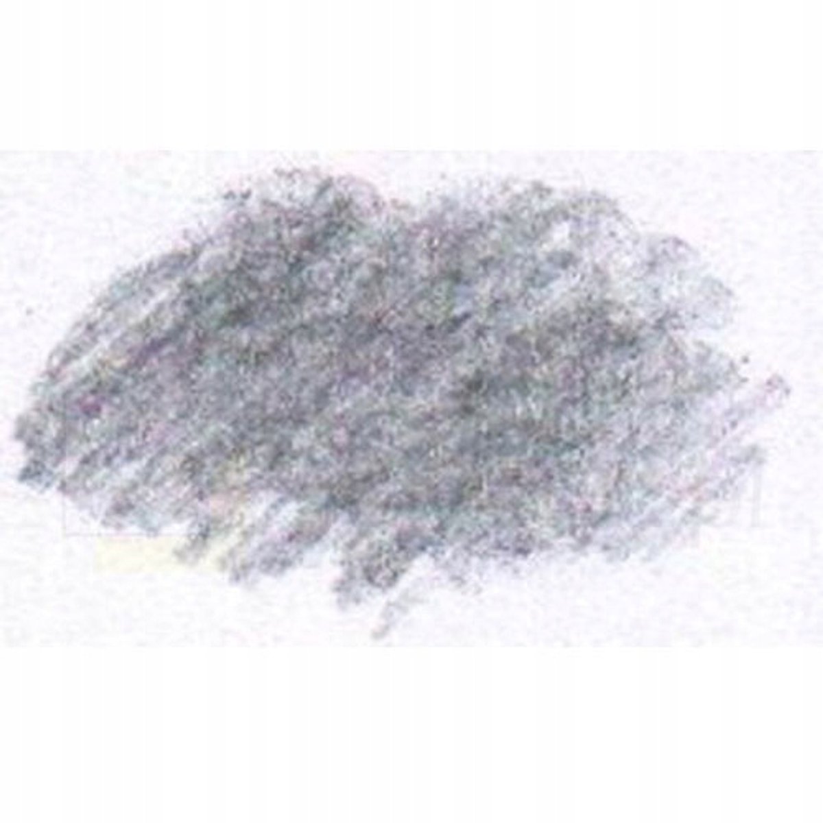 Koh-I-Noor Toison D'Or Pastelpotlood - Zilver Nr. 119