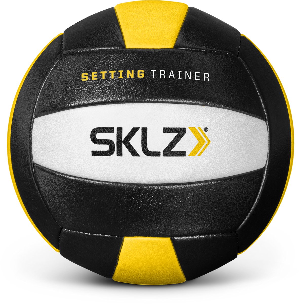 SKLZ Setting Trainer - Verzwaarde Volleybal