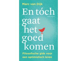 En tóch gaat het goedkomen