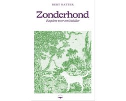 Zonderhond