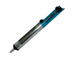 OTRONIC® Tinzuiger Desoldeerpomp