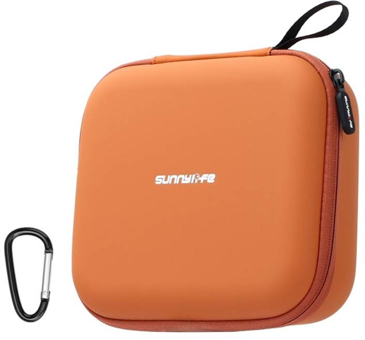 Sunnylife Dji Flip Fp-B957-C Beschermhoesje Voor Hoofdtelefoon Hoog