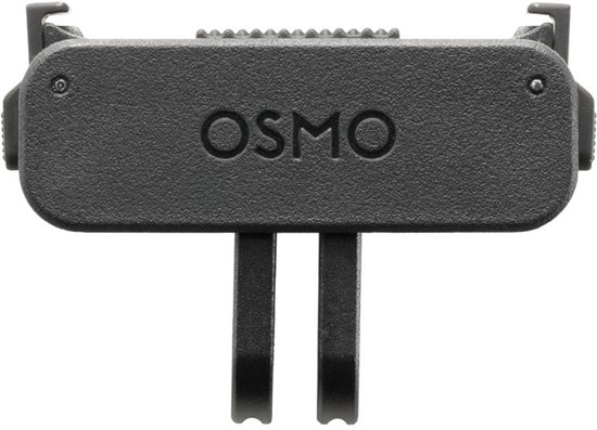 DJI Osmo Nano Dual-Direction Magnetic Adapter Mount