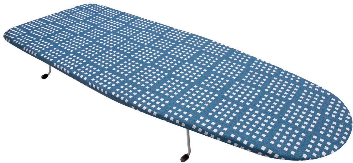 KADAX Strijkplank 75x27cm MINI AV7527-04 <