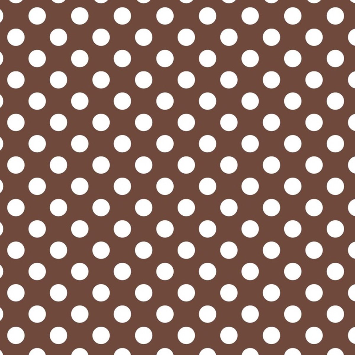 soft vilt Camelot 1-zijdig bedrukt 23x30 cm 100% polyester (5 vellen) bruin/wit