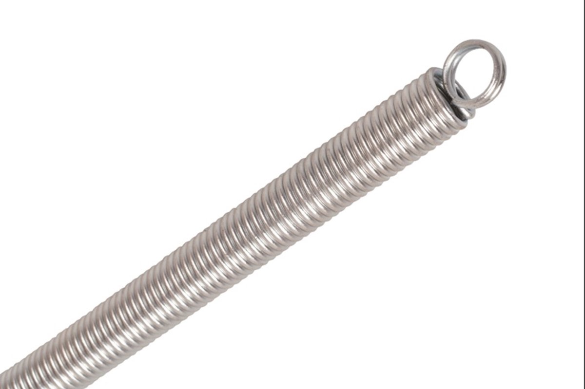 KIRCHHOFF Binnen Buigveer - 20 mm - Voor Meerlagen Buis