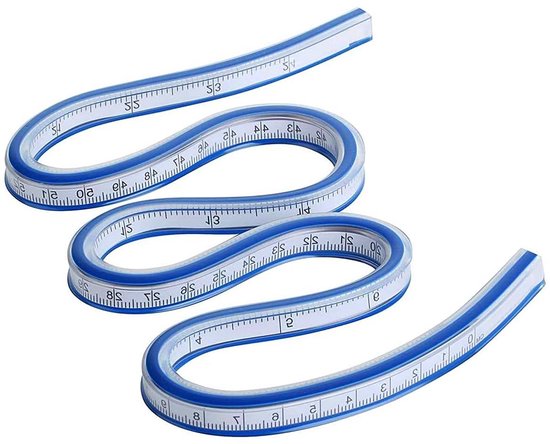 sourcing map 60 stuks meerdere schakeldraad 2,0 mm tot 2,54 mm lijnbus sourcing map 60 stuks meerdere schakeldraad 2,0 mm tot 2,54 mm lijnbus