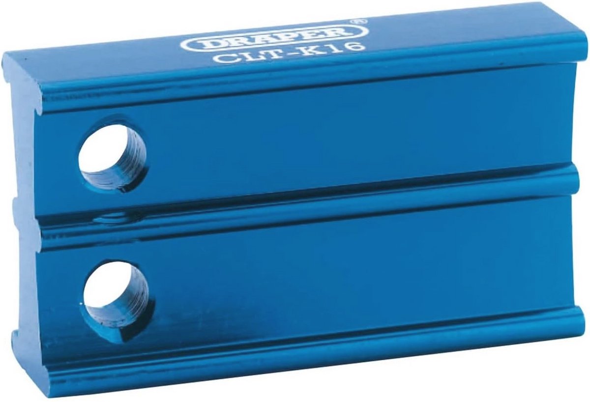 Nokkenasvergrendeling gereedschap voor Rover Group voertuigen