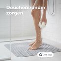 PDP.ProductImage.Thumb.Image.srtText 10