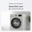 PDP.ProductImage.Thumb.Image.srtText 8