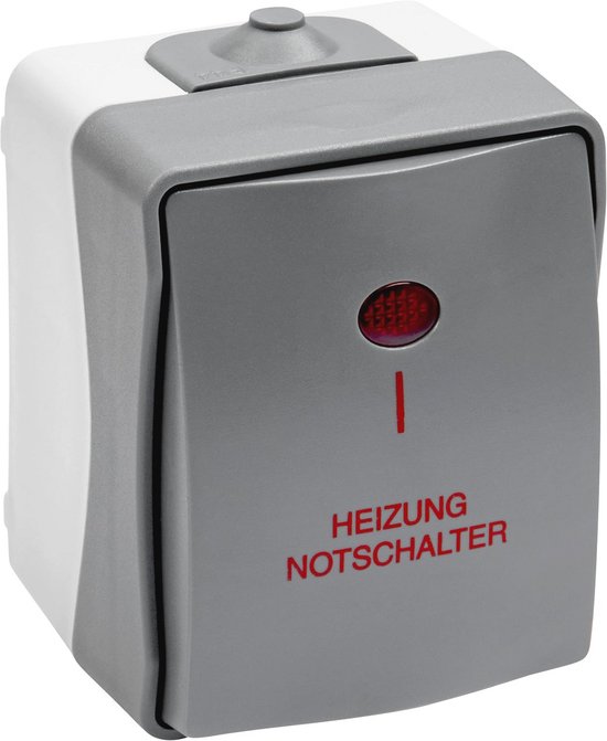 AVM Fritz DECT 210 intelligente Steckdose für 39,90€ (statt 45