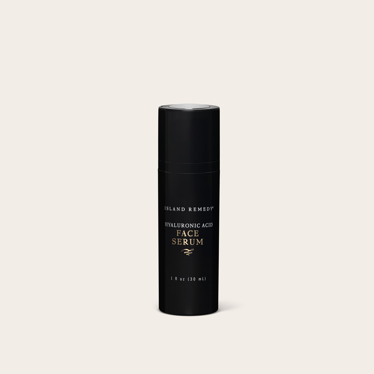 Aruba Aloe Hyaluronic Acid Face Serum | Verzachtende en kalmerende verzorging | Pure Aloë Vera | 30ml