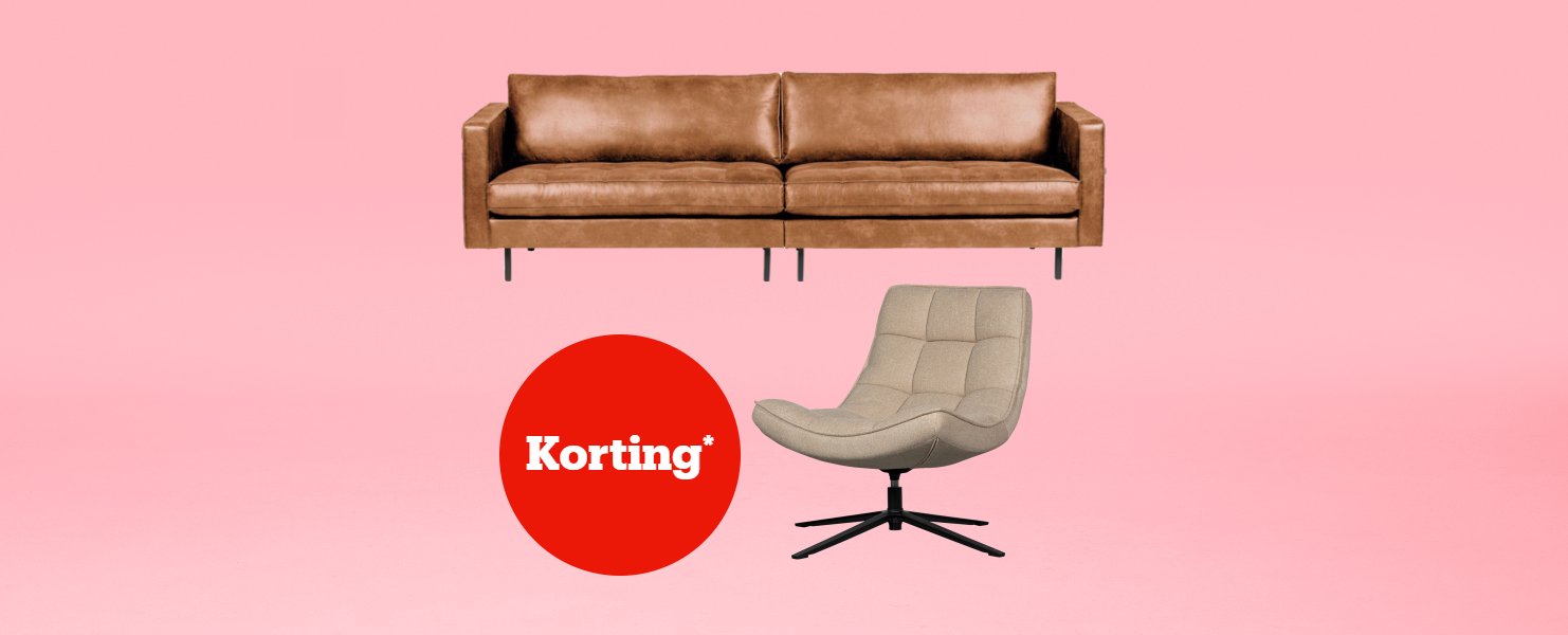 Jusqu'à 20 % de réduction*