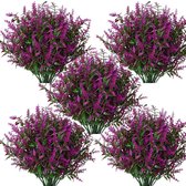 Beste hangplanten hangplanten buiten van 2026 | Consumen Testen