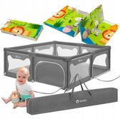 Onderdelen box bopita - Goedkope babyboxen kopen op