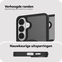 PDP.ProductImage.Thumb.Image.srtText 9