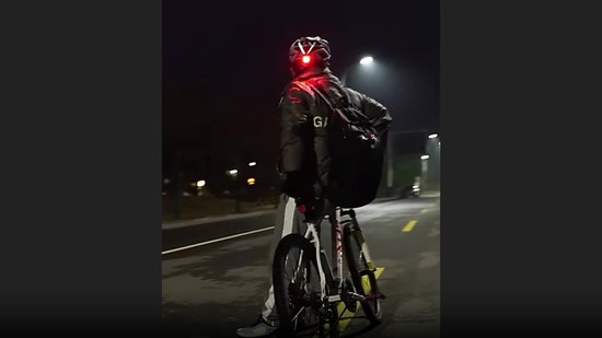 Kleurrijk - Fietsverlichting- Fiets Licht-Lichtsnoer Fietswiel- Fiets Wiel Licht- 20 Leds-Geschikt - Kleurrijk - Geschikt voor 1 fietswiel - één fiets