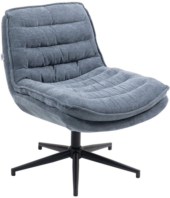 GIANTEX