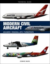Technical Guides- Modern Civil Aircraft