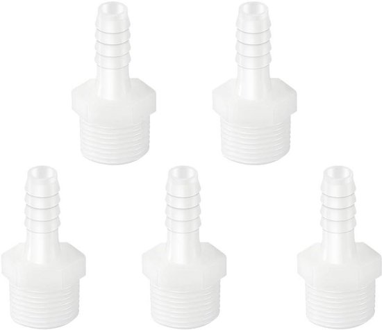 Esser Tools - Werkzeuge und mehr - Vigor V3209 Adapter M22 – M10 für V3207