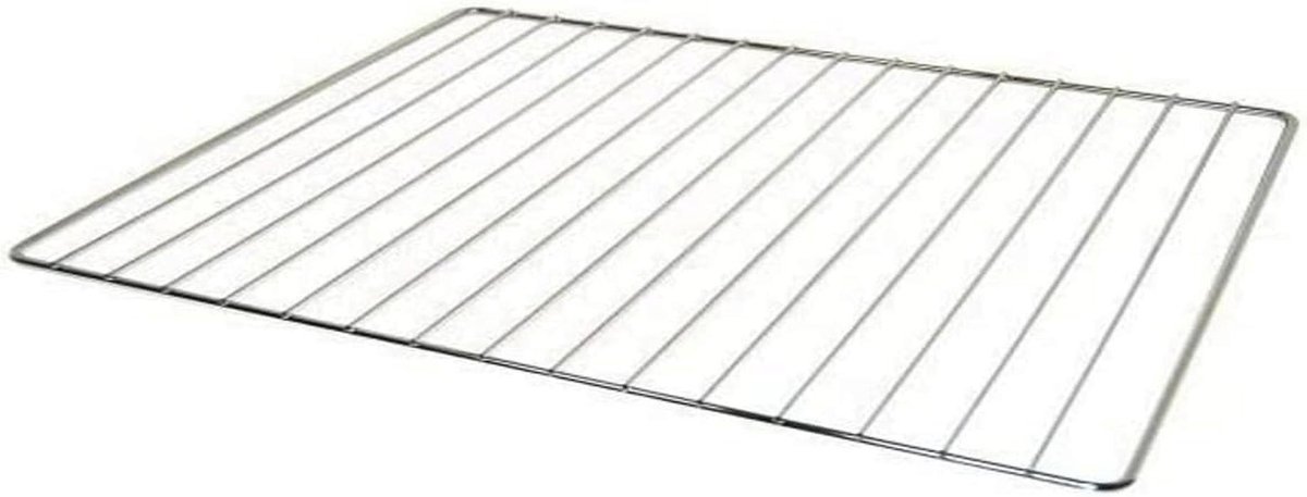 Ovenrek 44.7 x 36.5 cm voor Ariston ovens