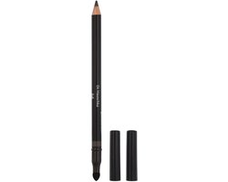 Dr. Hauschka Eye Definer 1.05 g - #05 Taupe