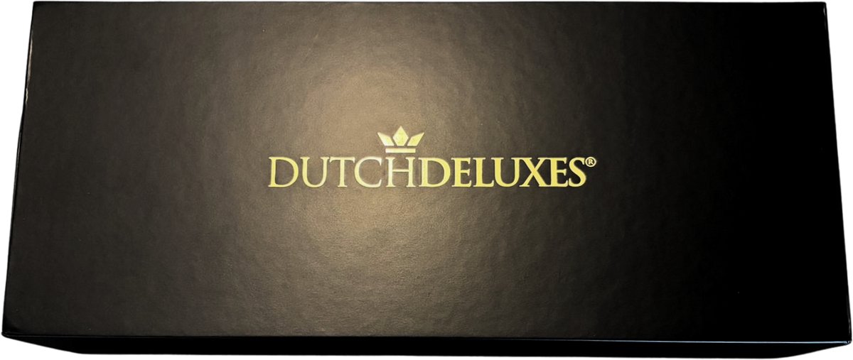 Dutchdeluxes - Acaciahout - Luxe - Keukengereiset - 8 keukenhulpjes - Stijlvol - Bruin