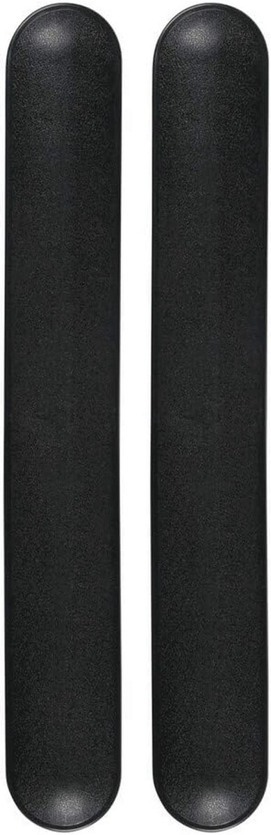 Bumper Protector 36 cm - Bescherming voor Voertuigen