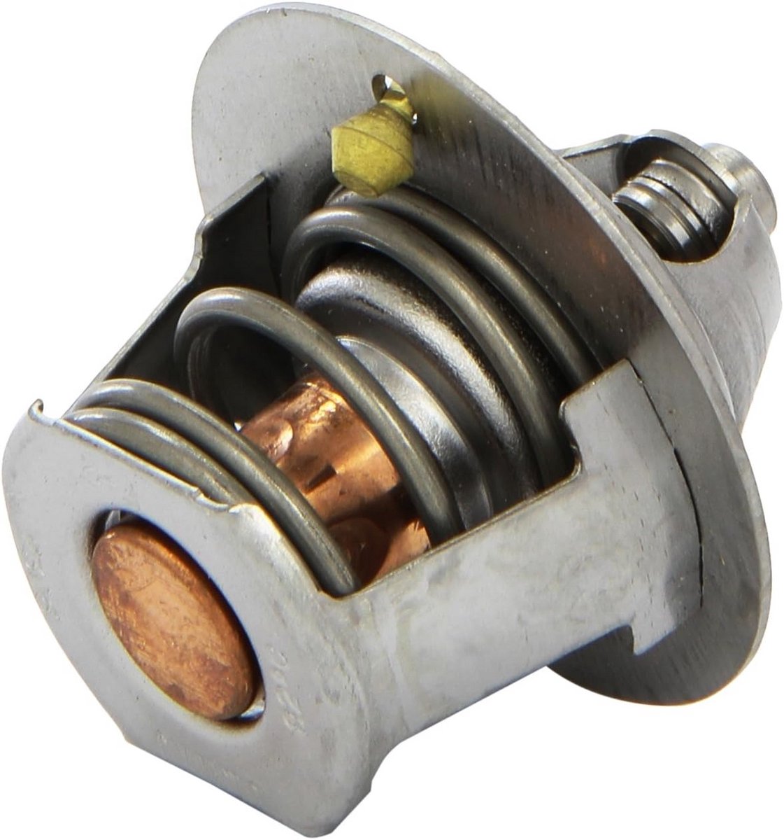 Koelventilator VA820438 - Efficiënte koeling voor optimale prestaties
