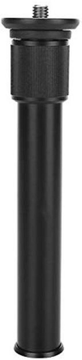 Verlengstatief voor Gimbal en Monopod - Verstelbare Statief Arm en Center Column