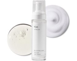 Mixsoon Pure Lacto Inner Cleanser / balancerende intieme reiniger 200 ml