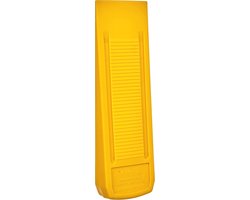 Kunststof valwig - Slagvast en Koudebestendig, Professionele Kwaliteit