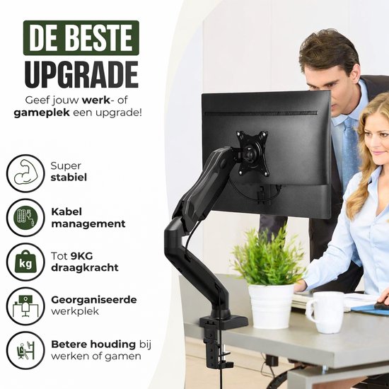 Kantel- en zwenkbaar vorkenbord | Manitou Dealer Almat