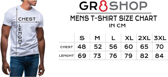 Steun Oekraïne T-Shirt - Draag de Kleuren van Verzet — afbeelding 3