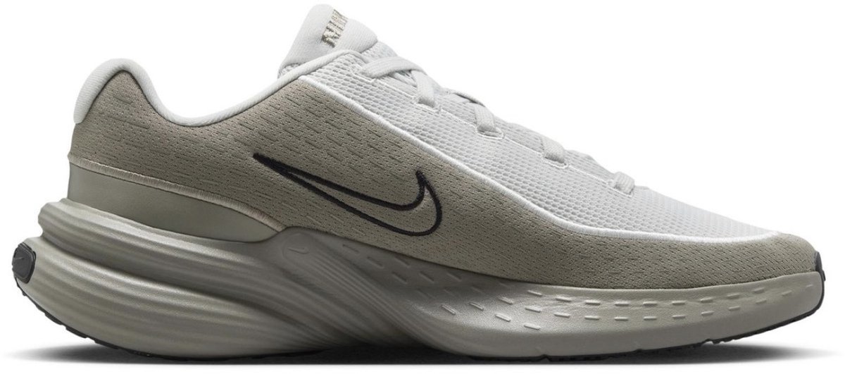 Nike Trainers Uplift SC | Heren | Maat 42.5