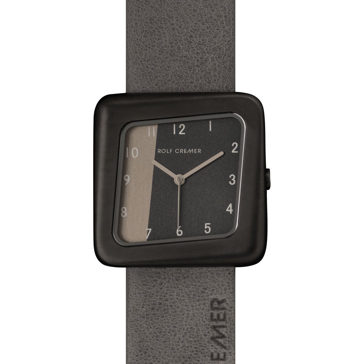 Rolf Cremer Play 508907 Horloge 34 mm