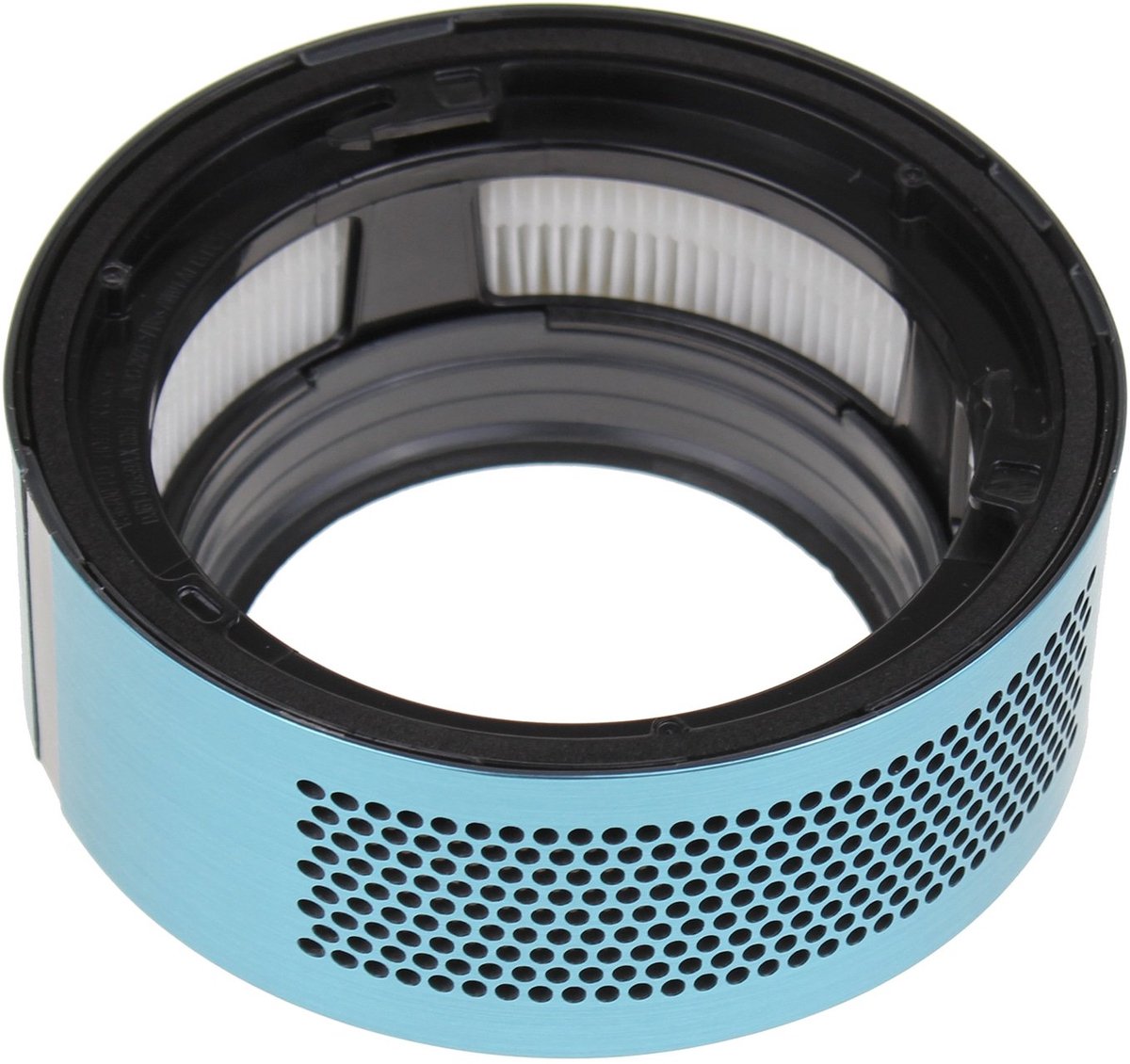 SAMSUNG - Fijnstoffilter (Mint) - DJ9702641B
