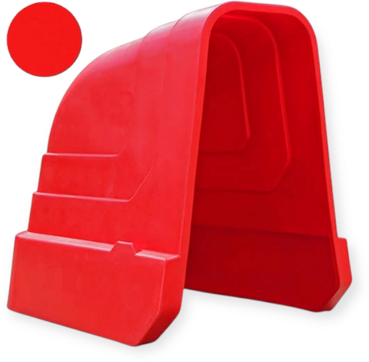 Jonesco Utility Shelter Cover JES146-CORE - brandblusapparatuur - buitenoverkapping - brandblusmateriaal