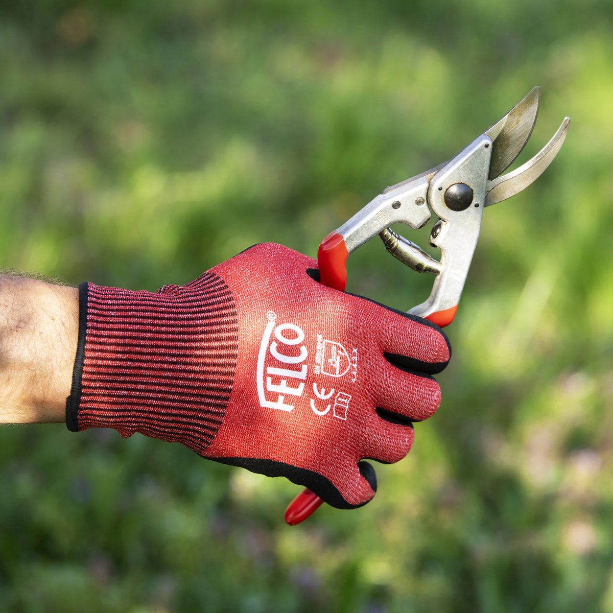 Felco 13 Snoeischaar