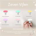 Product afbeelding  10