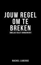 De Play Caller 2 - Jouw regel om te breken