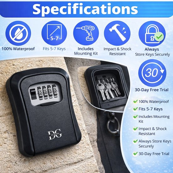 X-PLUS Sleutel Ingegraveerd - Officiële ABUS Sleutelservice