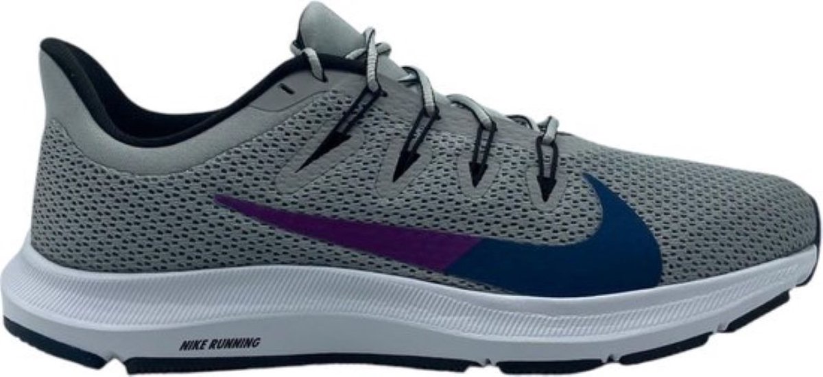 WMNS Nike Quest 2-Maat 39
