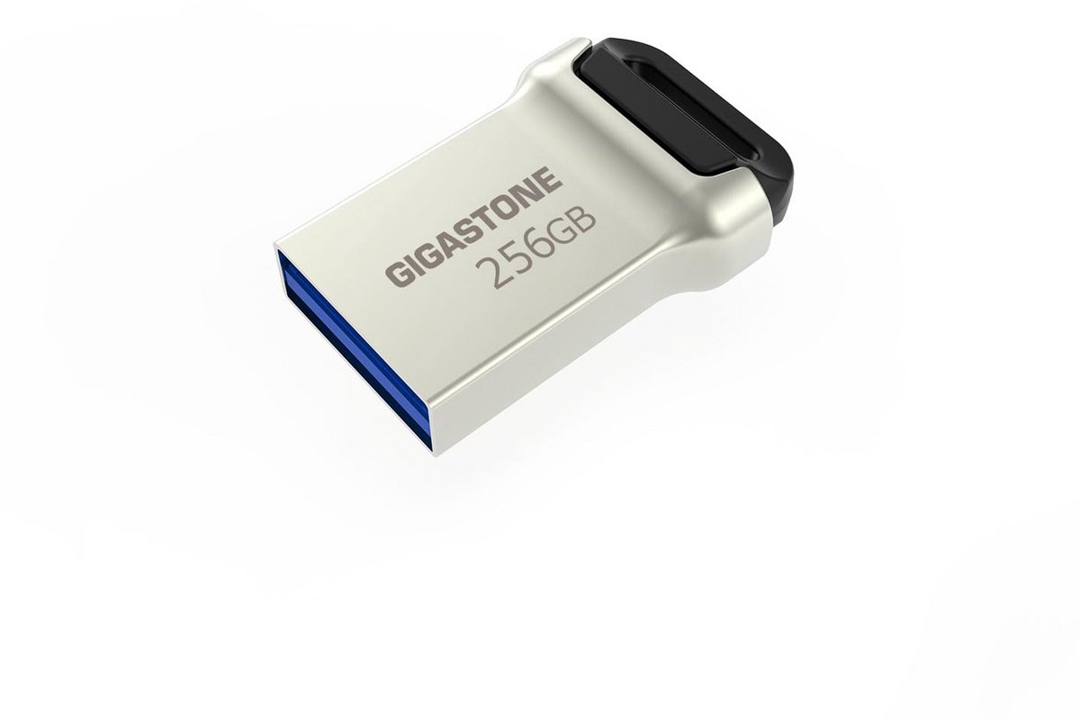 256GB USB 3.1 Flash Drive voor snelle gegevensoverdracht